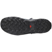 Мъжки обувки Salomon Ardent Mid Gore-Tex