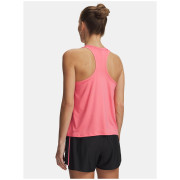Дамска тениска без ръкав Under Armour Tech Knockout Tank