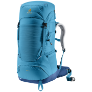 Юношеска раница Deuter Fox 40