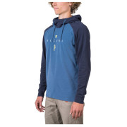 Мъжки суитшърт Rafiki Traverse