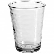 Чаша Brunner Savana Drinkglass прозрачен