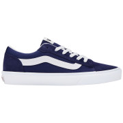 Мъжки обувки Vans Vero LS