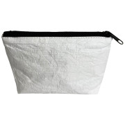 Протейнова паста Warg Tyvekin S