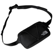 Чанта за кръста The North Face Terra Lumbar 1L