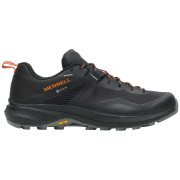 Мъжки обувки Merrell MQM 3 Gtx