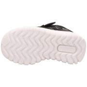 Детски обувки Superfit Sport7 Mini Black