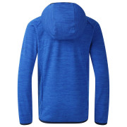 Детско яке Dare 2b Expedition Midlayer Oxford Blue