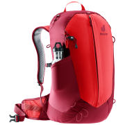 Раница Deuter AC Lite 23