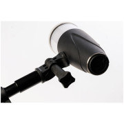 Фенер Ridge Monkey Multi Lite Plus