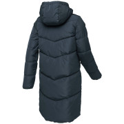 Дамско палто Loap Tavi