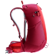 Раница Deuter AC Lite 23