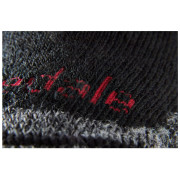 Чорапи 3/4 Bridgedale Explorer HW MP Knee