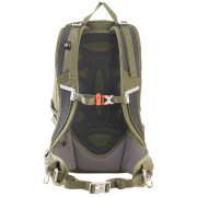 Раница Axon Diabolo 25 L