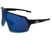 Слънчеви очила Vidix Armor 2026