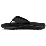 Мъжки джапанки Teva Voya Flip