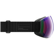 Ски очила Salomon Radium Pro Sigma