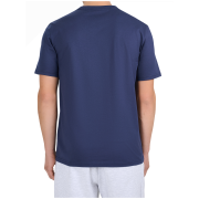 Мъжка тениска 4F Shirt M3342