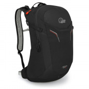 Раница Lowe Alpine AirZone Active 22 черен Black