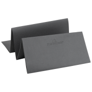 Сгъваема подложка Robens ZigZag UL