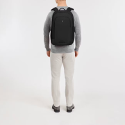 Градска раница Victorinox Altmont Modern Deluxe Backpack