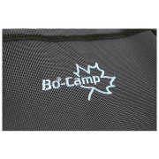 Органайзер Bo-Camp Round Wheel organizer