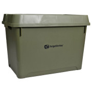 Кутия за съхранение RidgeMonkey Armoury Stackable Storage Box 66 Litre