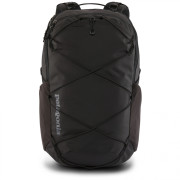 Раница Patagonia Refugio Day Pack 30L черен Black