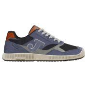 Детски боси обувки Joma 1448 Barefoot Junior Navy Blue син NAVY BLUE