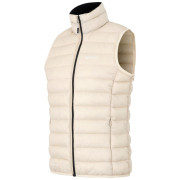 Дамска жилетка Regatta Women’s Marizion B/W