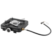 Газов котлон Outwell Asama Solo