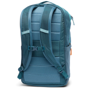 Пътна раница Cotopaxi Allpa 26L Daypack