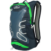 Вело раница Loap Oxis 15
