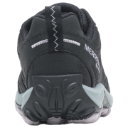 Дамски обувки Merrell Accentor 3 Sport Gtx