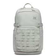 Раница Under Armour Triumph Sport