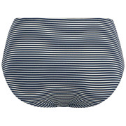 Дамски бански Regatta Loria Bikini Brief