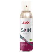 Комплект за почистване на вакса Swix SKIN CLEANER