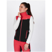 Дамска жилетка High Point Versa Lady Vest