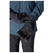 Мъжки ръкавици Rab Guide GTX Gloves