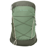 Дамска раница Vaude Women's Agile Air 18