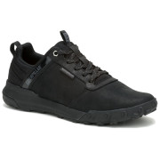 Мъжки обувки Caterpillar Hex Ready Low Wp черен BLACK