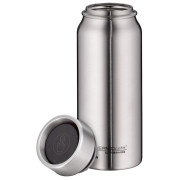 Термочаша Thermos Thermocafé 500 ml
