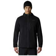 Мъжко яке The North Face M Nimble Hoodie - Eu