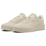 Дамски обувки Puma Carina 3.0 SD