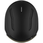 Скиорска каска Salomon Driver Pro Sigma Mips