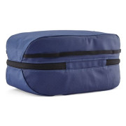 Пътен калъф Patagonia Black Hole Cube 6L