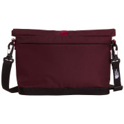 Чанта през рамо The North Face Base Camp Shoulder Bag