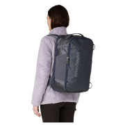 Раница Patagonia Black Hole Mini MLC