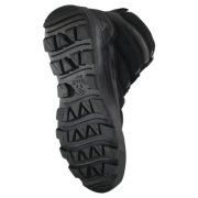 Мъжки обувки Kamik Atwater