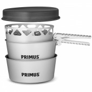 Комплект за готвене Primus Essential Stove Set 1.3L