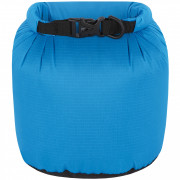 Водоустойчива торба Warg Micro-dry 1l син blue